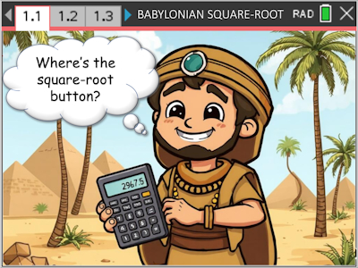 /media library/Images/Activities/AUS-NZ/Missing Image Default