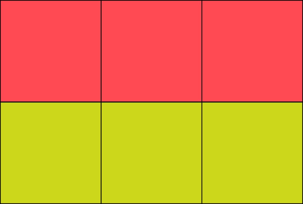 after information transfer