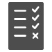 gen-product-icon-tab-specifications