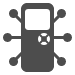 Icon for the 84 Plus CE family