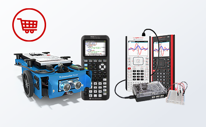 Loja Online Professor